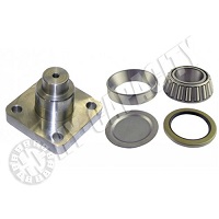 UT231033   King Pin Bearing and Seal Kit---Replaces 1277406KIT